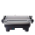 Russell Hobbs Opiekacz Home 17888-56 - 187908 - zdjęcie 2